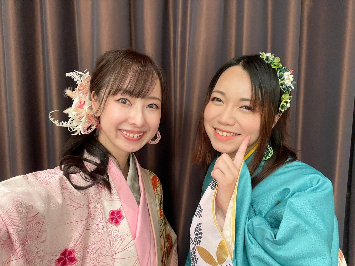PS_gou's tweet photo. まつ様

二人で色んな地へ参りましたね
前向きで献身的なまつ様に、わたくしはいつも頼りきりでござりました

天へ還る道中も、まつ様と一緒であれば心強うござります
たくさん思い出話をしましょうね🌸 https://t.co/GIjorzro1P