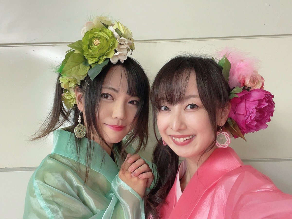 PS_gou's tweet photo. まつ様

二人で色んな地へ参りましたね
前向きで献身的なまつ様に、わたくしはいつも頼りきりでござりました

天へ還る道中も、まつ様と一緒であれば心強うござります
たくさん思い出話をしましょうね🌸 https://t.co/GIjorzro1P