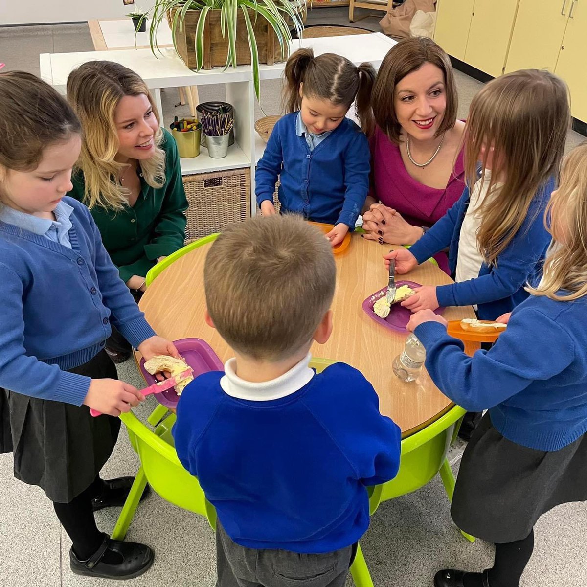 Hi <a href="/jamieoliver/">Jamie Oliver</a>. 

In the election for the first North East Mayor I’ve set the highest bar of any candidate on child poverty. I’ll measure our success in the number of children lifted out of poverty.

It’s ambitious, but we can’t simply help people to live better with poverty we