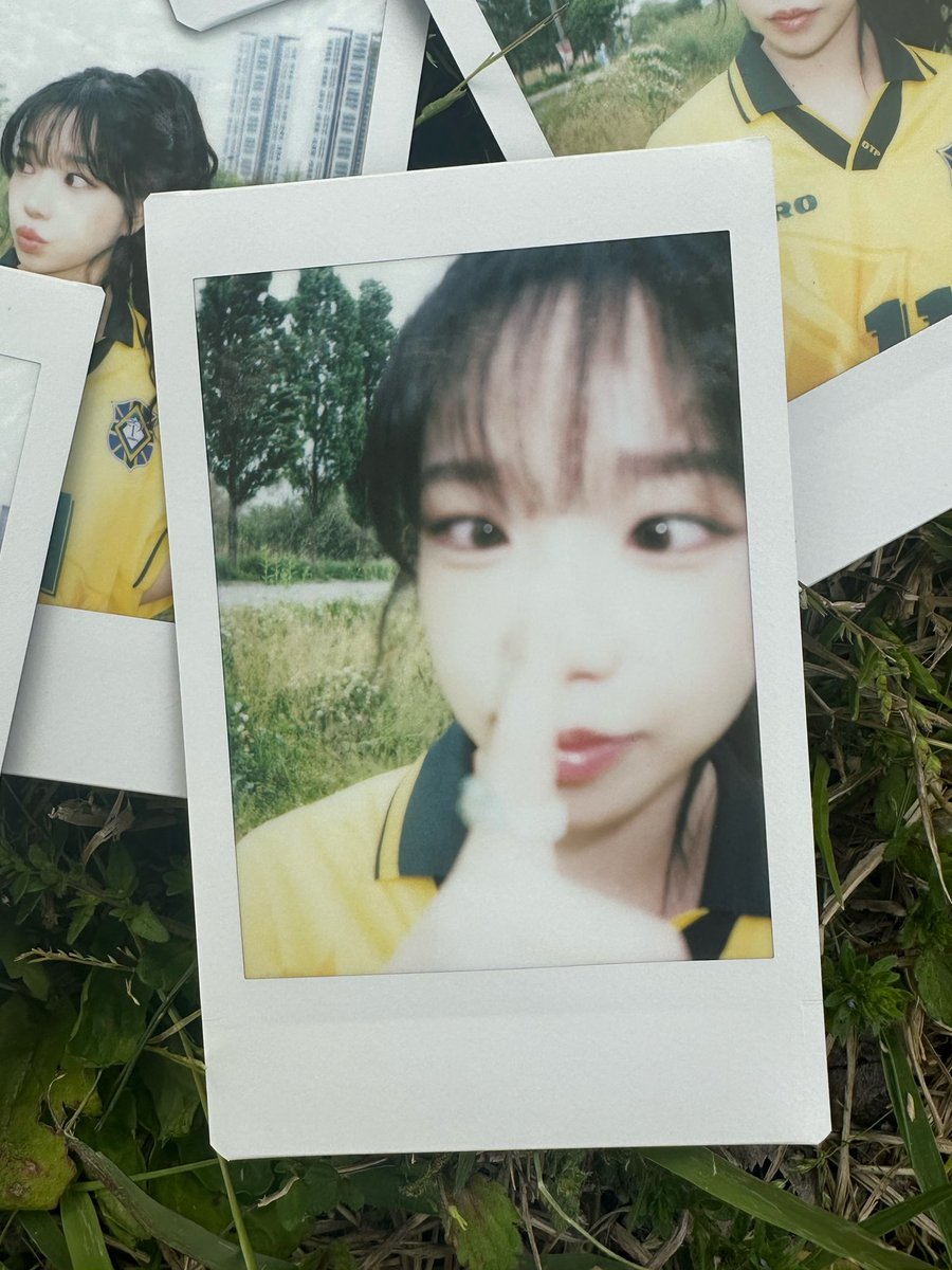 yull_520_'s tweet image. 헐 유리 오늘 이거 찍었대
머야 뭐야