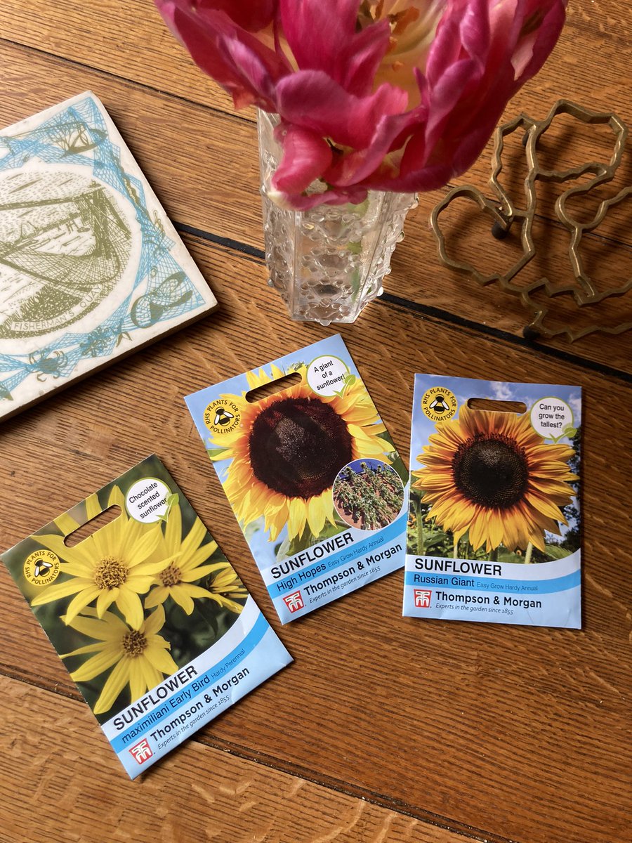 Richard Reynolds tweet media