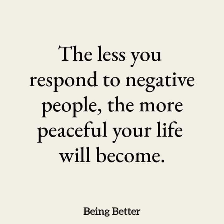 Jack Mmulutsi (@jackmmulutsi) on Twitter photo 