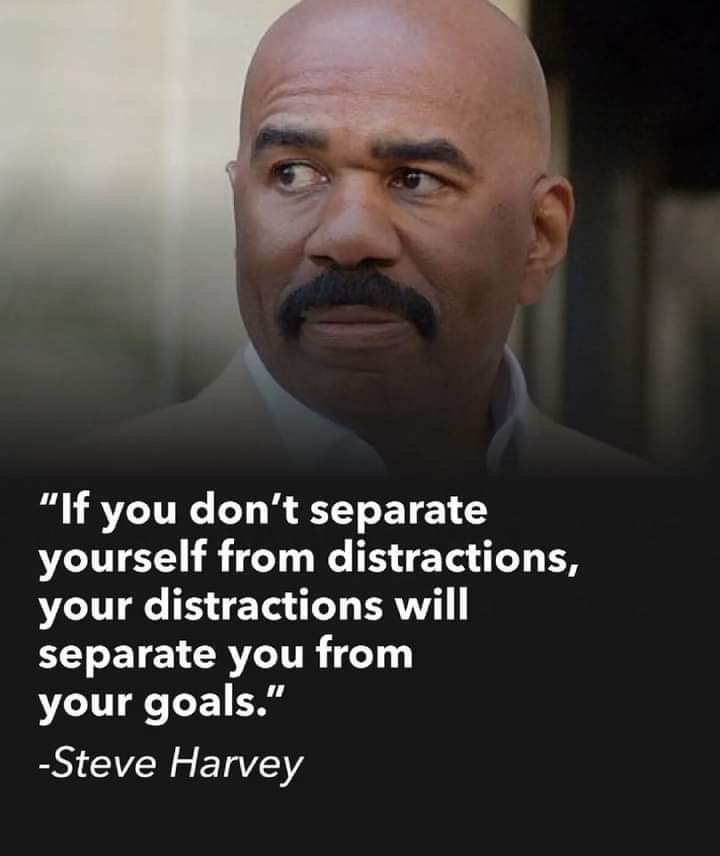 Jack Mmulutsi (@jackmmulutsi) on Twitter photo 