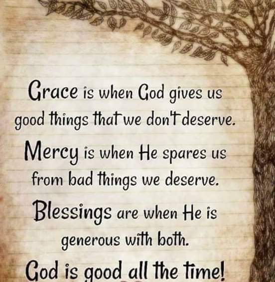 Jack Mmulutsi (@jackmmulutsi) on Twitter photo 