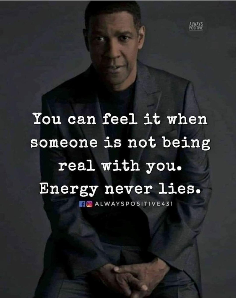 Jack Mmulutsi (@jackmmulutsi) on Twitter photo 