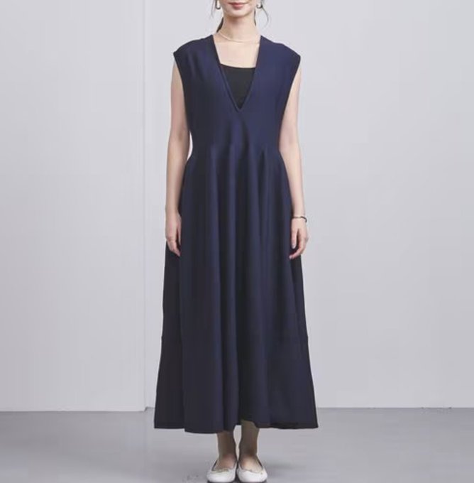 Fashion Express على X: Fashion Express على X: