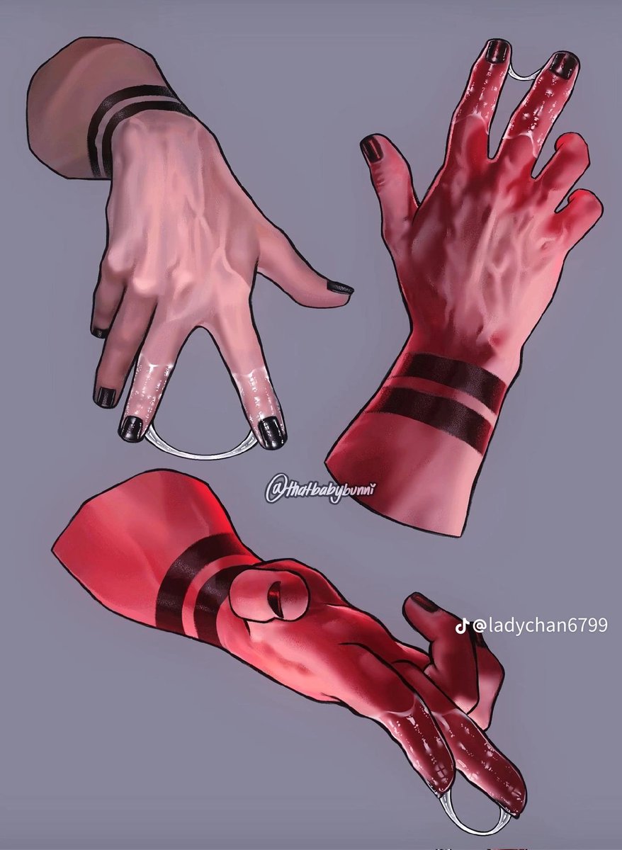 Ashley💫🌸 tweet media