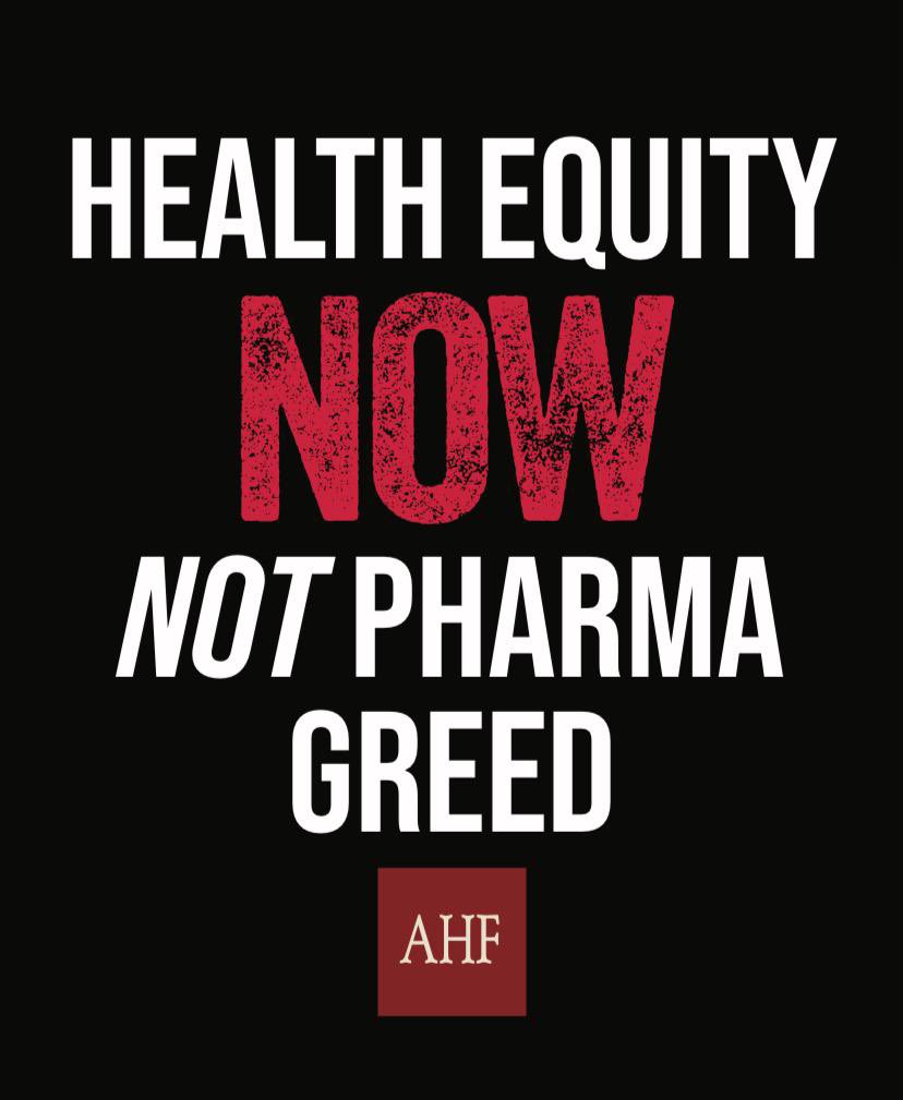 Key areas of contention, like pathogen access, benefit-sharing, research & development & technology transfer, remain mired in disagreement While we strive for consensus, we cannot compromise on a win for Africa & by extension, a win for global health security. #EquitableAccess