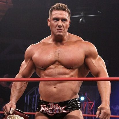 Chupacabra_01's tweet photo. ๐Happy Birthday to Rob Terry! @RobTerryimpact #RobTerry #BritishInvasion #TheMenagerie #RobbieT #TNA #WWE #NXT #ECW #NWA #WCW #ImpactWrestling #ROH #AEW #MLW #LuchaLibreAAA #CMLL #NJPW #ProWrestlingNoah #AJPW https://t.co/RTqivDi2iI
