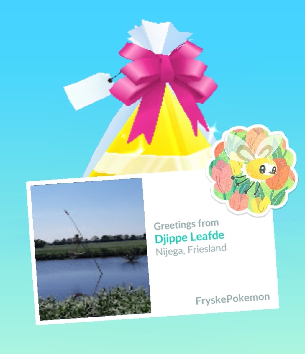 Djippe Leafde 🪰📜🌾 Nyegea, Fryslân ❤️ straatpoezie.nl/gedicht/djippe… #PokemonGO #dragonfly #poetry