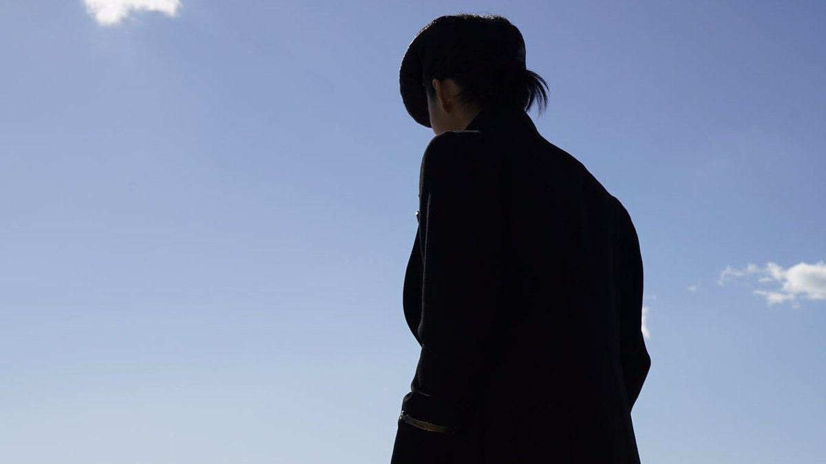 JOL 🏇 tweet media