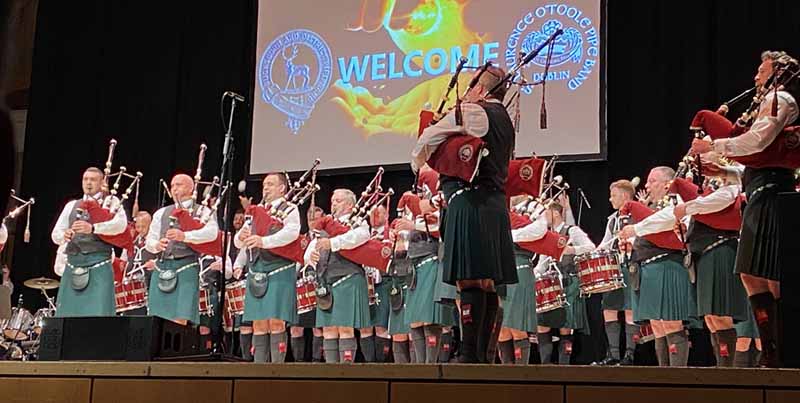 [Subscribers] An abundance of inspiration – Ann Gray takes in SLOT's concert in Aberdeen - pipesdrums.com/article/an-abu… #bagpipes #pipeband