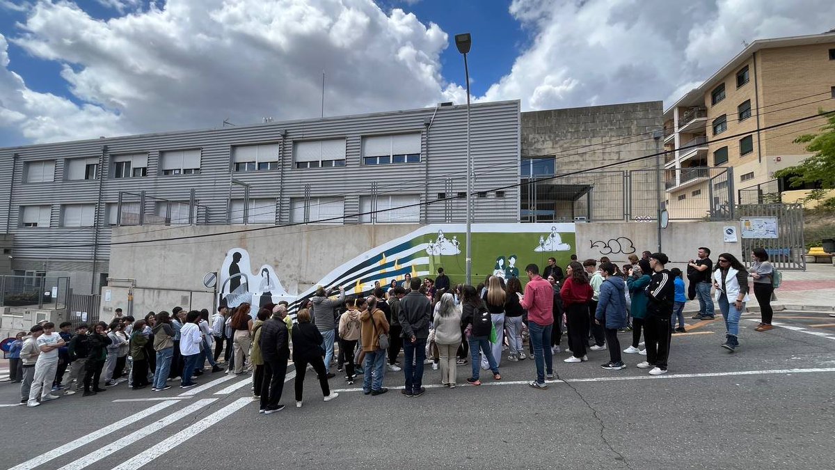 Guanyar Alcoi tweet media