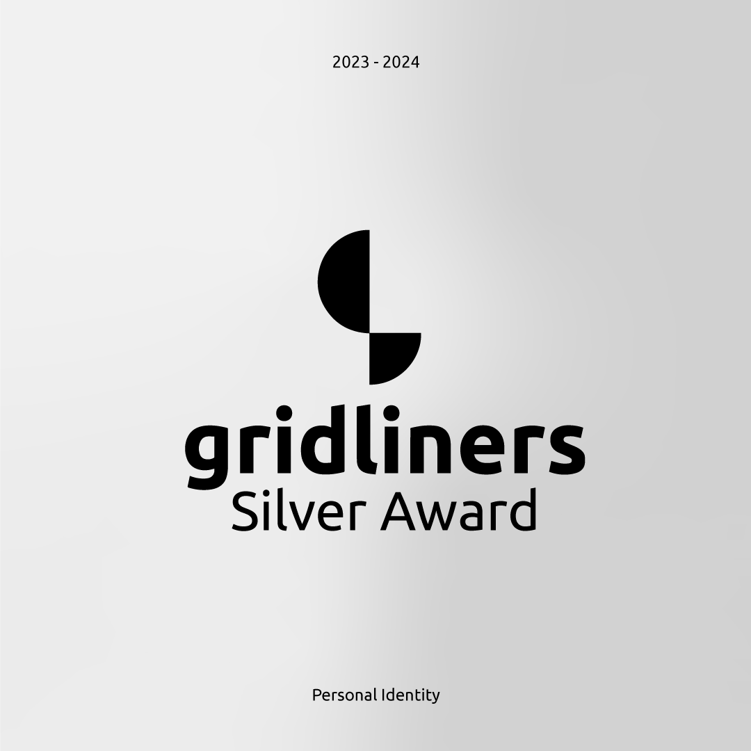 أنس مصطفى | مصمم هويات بصرية ®️ tweet media