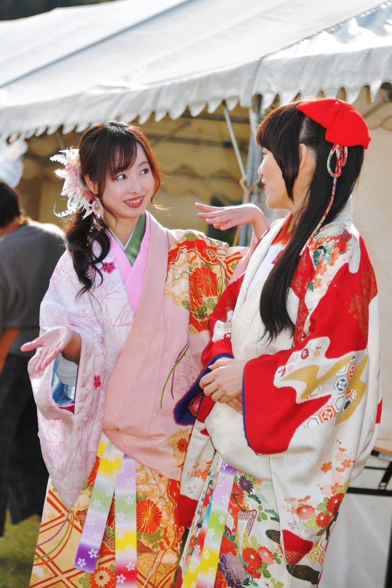 PS_gou's tweet photo. 母上

しばし母上のよく通る笑い声を
隣で聞けなくなりますね

天真爛漫でいつまでもお可愛らしい母上
わたくしがおらぬからと自由にしすぎて
他の姫を困らせてはなりませぬよ！
...なんて、戯言にござります🤭

これからも天まで届くくらい現世で沢山笑い声をあげてくださりませね https://t.co/faaD7vzCaT