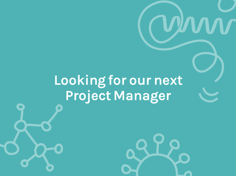 #Hiring

🔎 Interested in coordinating a research programme in structural &amp; cell biology? We're looking for our next #ProjectManager, employed by <a href="/UGrenobleAlpes/">Université Grenoble Alpes</a> 

➡️ emploi.univ-grenoble-alpes.fr/offres/chef-fe…