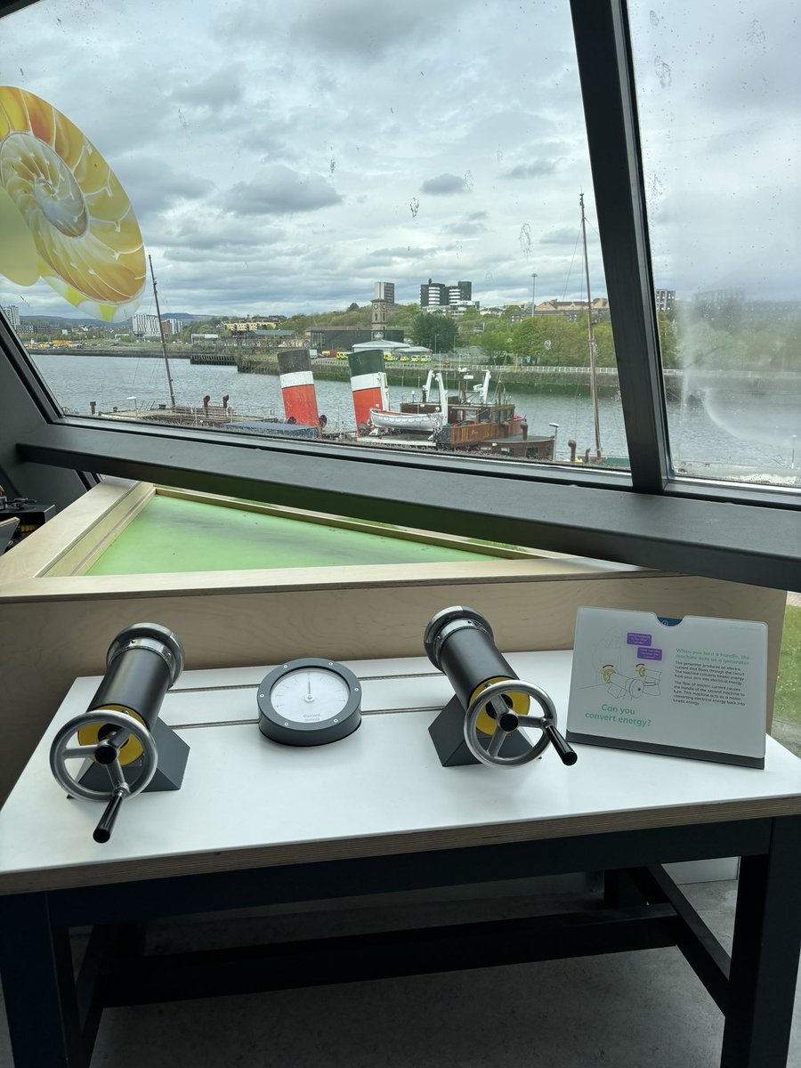 WilliamwoodHS's tweet image. Onto the planetarium and a chance to check out the exhibits #WWHSSCIENCE🪐