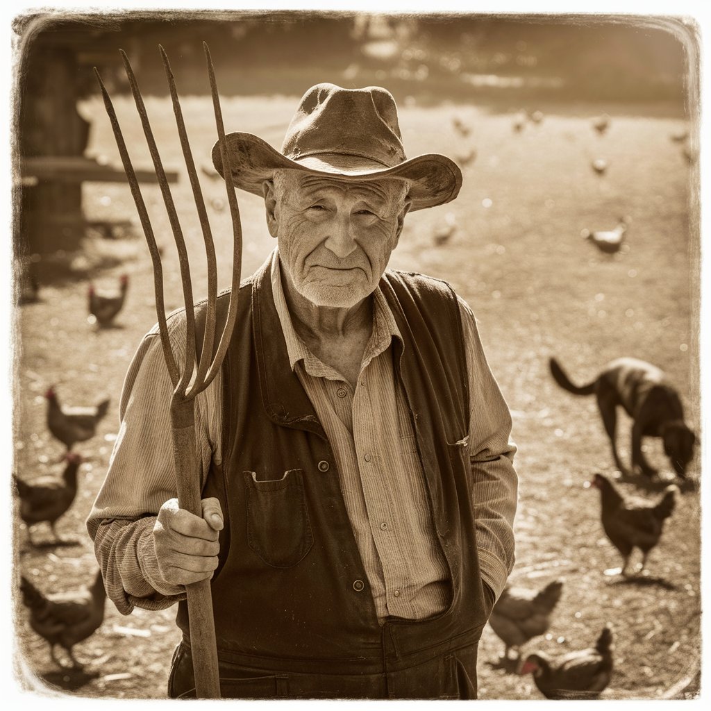 To farm or not to farm?
1️⃣ $PARAM <a href="/ParamLaboratory/">Param Labs</a>
2️⃣ $BUBBLE <a href="/Imaginary_Ones/">Imaginary Ones | Bubio.ai</a>
3️⃣ $XTER <a href="/XterioGames/">Xterio</a>
4️⃣ $BEYOND <a href="/PlayGroundCorp/">PlayGround</a>
5️⃣ $SKR <a href="/saakuru_labs/">Saakuru Protocol 👾</a>
6️⃣ $MOJO <a href="/WeArePlanetMojo/">Mojo AI 🌱</a>
7️⃣ $SOMO <a href="/playsomo/">SOMO</a>
8️⃣ $RICY <a href="/ricyofficial/">ricy</a>