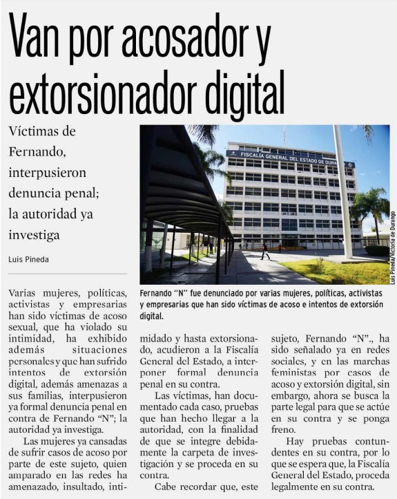 ChoraStyle76's tweet photo. Una de las mejores descripciones que se han hecho de este animal extorsionador. #ChoraStyle https://t.co/KXsD4U8Nvq