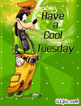 SUFFER RING (@suffer_ring) on Twitter photo 