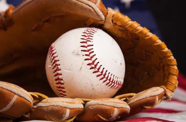 Jim Gawriluk tweet media