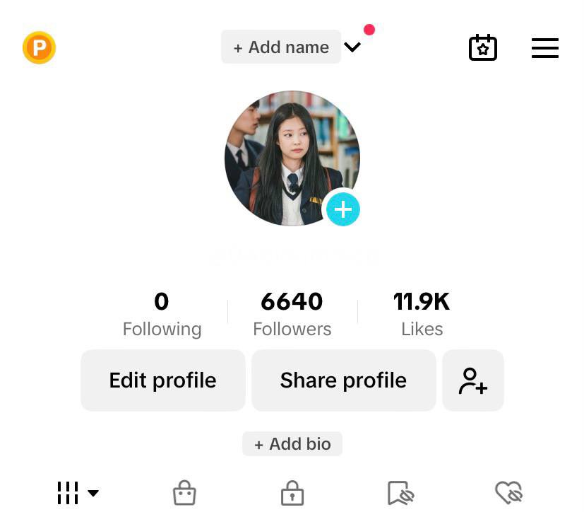 tiktok account for sale

tags: wtb wts buy sell buying looking for sale wts NFT fb pages ratszone zonauang wts lfb boosting services boost LF social media selling twi twt twitter ig instagram yt tiktok soc med account acc accs

#NFTCommunity #NFT