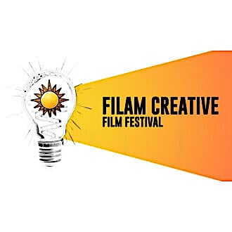 Check out FilAm Creative Film Festival on @filmfreeway filmfreeway.com/FilAmCreativeF….

#FilAmCreativeFilmFestival #StudentFilmmakers #FilmFestival #Filipino #FilAm #AAPI #Filmmakers #ShortFilms #MusicVideos #SubmitNow #FilmFreeway