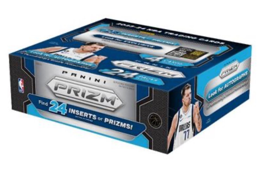2023-24 NBA Prizm Retail Box $95.99 *loaded hasn’t dropped until I retweet* #ad mavely.app.link/e/eZiQnjexdJb