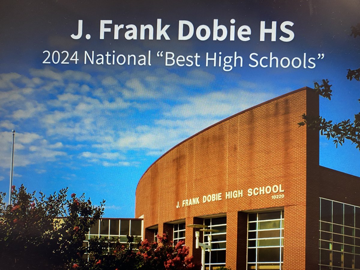 #dobiepride 🤘🏼🧡🤍