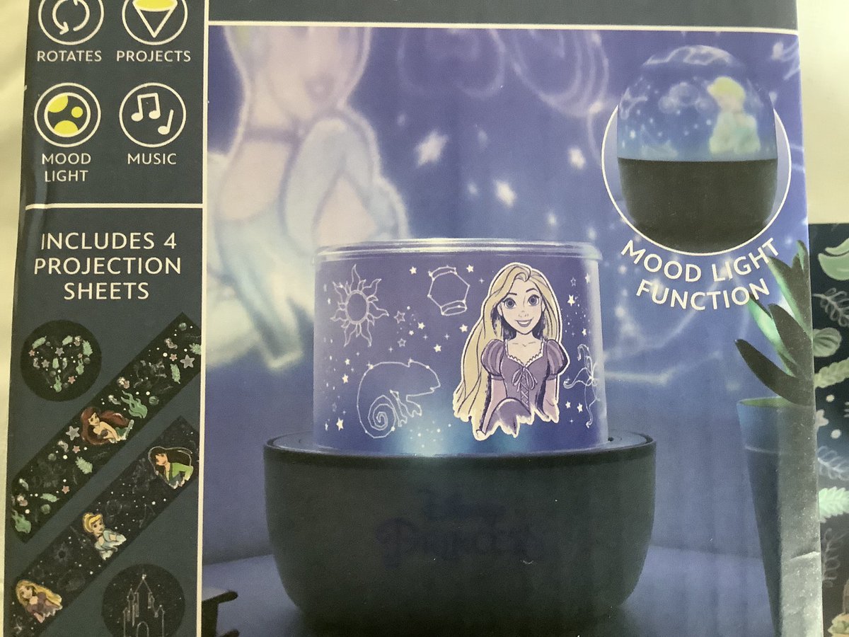 Michael Jolly tweet media