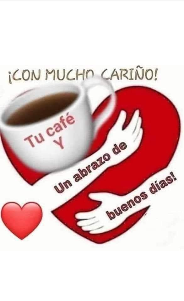 Camaradas Que Dios te conceda un excelente día!🙏🏻🫠La Orden es Casa X Casa por la Patria ☕😉💥 #SomosPuebloUnido @IKandanga2 @anitaloch @1412Yolis @60Vjm @69Eudis @_anamilan_ @_ColosalRed_ @almarevolucion1 @Scarlet56259191 @_LaAvanzadora @Guardian6674 @AlfredoRam5612 @kb_ql22