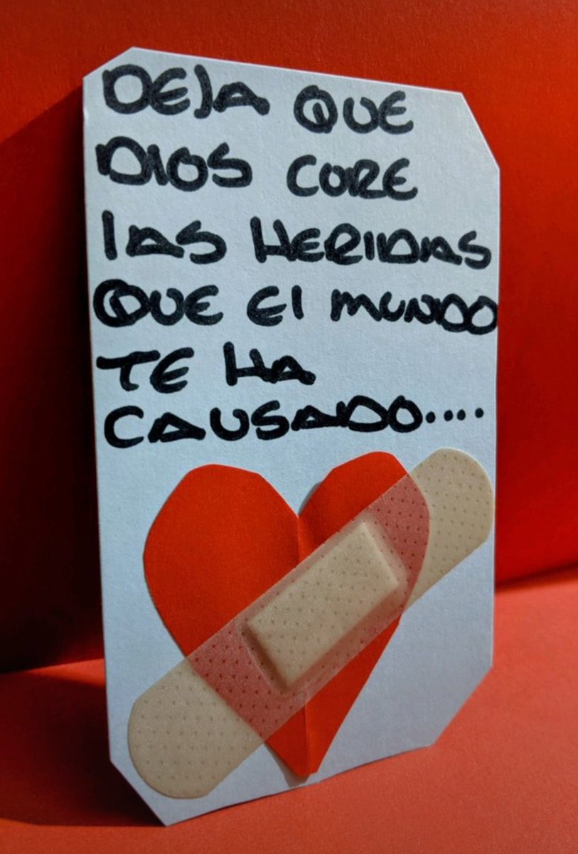 Bibliaenlinea's tweet image. 