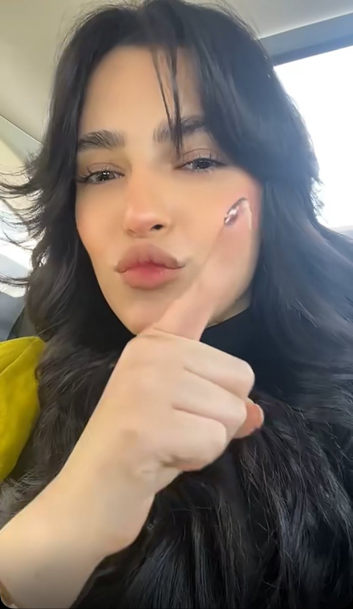 saii770's tweet photo. اشتقت ارجع واخضع و اذل و استانس مع البوبيز و القحاب و المخانيث اللي يحبون ��ادي هتان 💕💕🫦"

اشوفكم على اربع بوبي وتعالوا دايركت اللي يريد اشتراك واللي مشترك اول يجيني 🔥🫦💕✨✨✨"

"هختتتتتتفففففووو ااحه 💦🫦✨" https://t.co/F99SEVbcdq