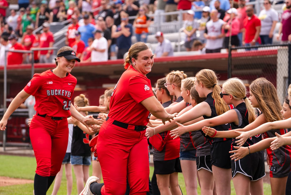 OhioStateSB tweet picture