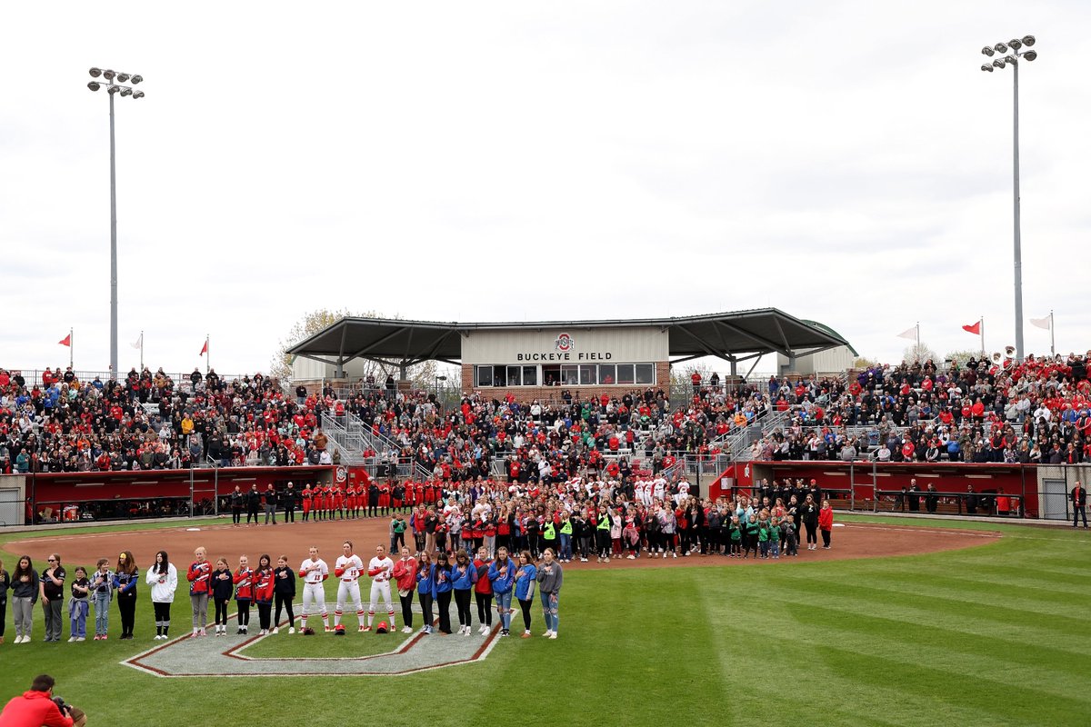 OhioStateSB tweet picture