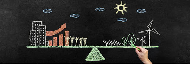 #PhDpositions <a href="/UniTrento/">Università di Trento</a> on #EcosystemServices, #NatureBasedSolutions, #ClimateAdaptation, #SustainabilityAssessment Apply by May 7 to our new PhD Programme on #Sustainability unitn.it/en/ateneo/5830…