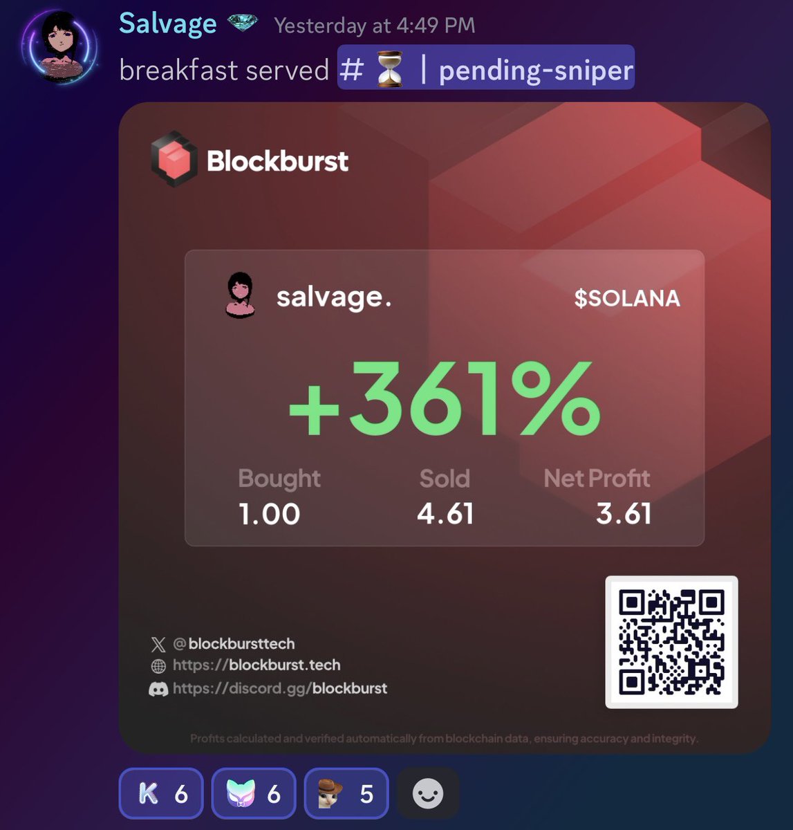 Kawaii 🫆 tweet media