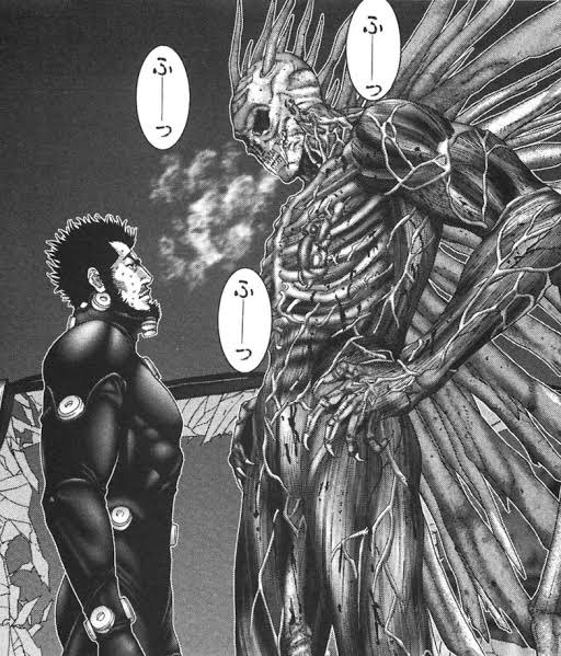 Watch 奥 浩哉's leaked NSFW photo on TwXstars