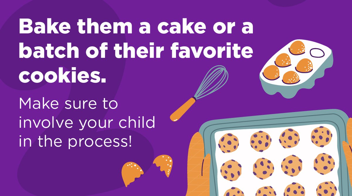 usedgov's tweet image. Looking for some ideas to prepare for #TeacherAppreciationWeek next week? 

Here are four ways to celebrate your favorite educators! 🎉👩‍🏫✨

#TAW24 #ThankATeacher