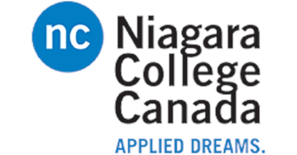 ParaSport® Ontario Partner Spotlight - Niagara College @niagaracollege We are your single location for support with physical and mental health, personal support and assistance with disability related needs. niagaracollege.ca #ParaSportOntario