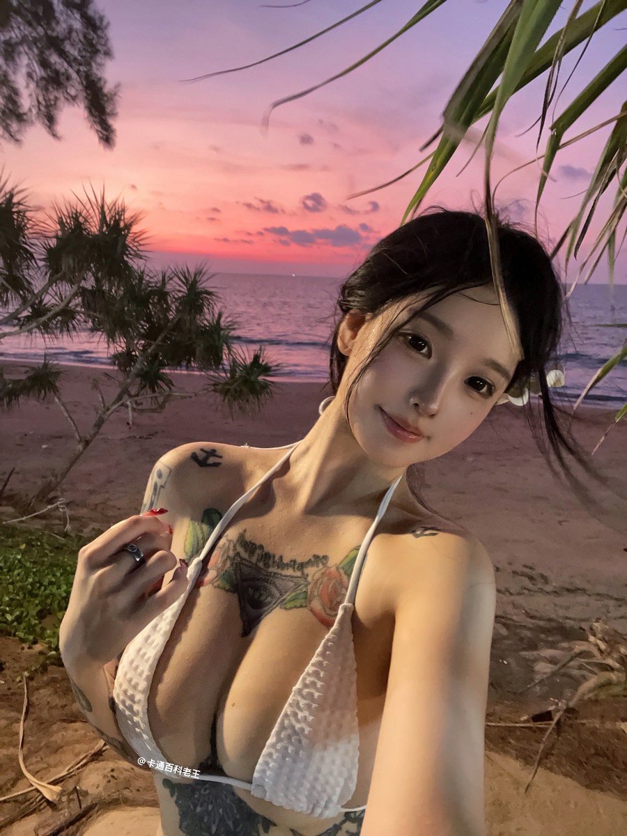 太美啦！ https://t.co/mucBSwsQAr