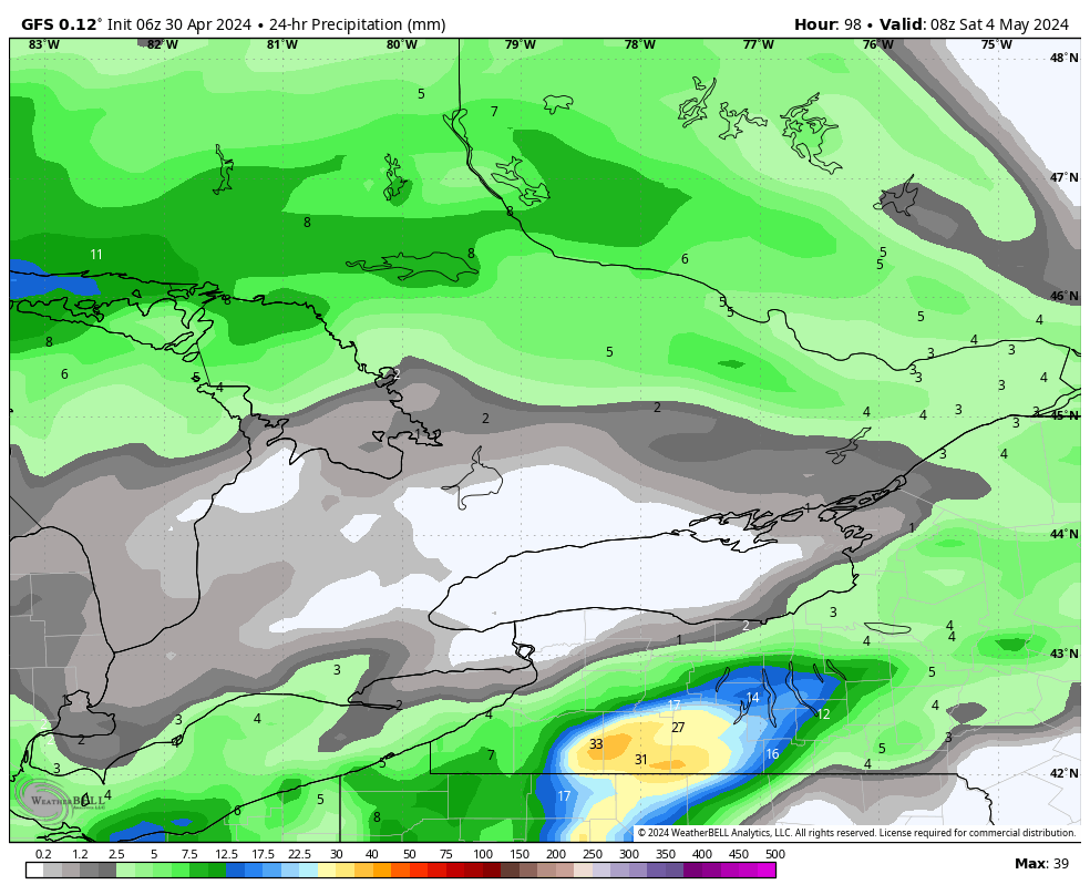 WxOntario1 tweet picture