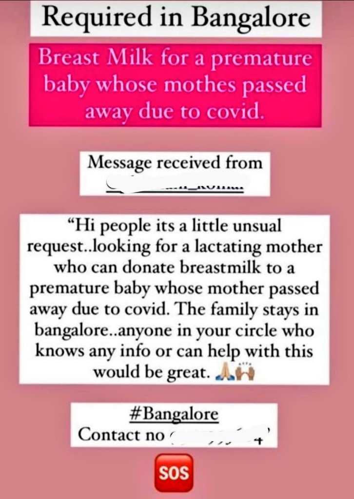 This day 3yrs ago: One IT cell minion whom I once considered to be a friend said 'In spite of the grim situation,we in India are doing quite good.' 

Me: Try telling this baby someday that India did well in a global per capita COVID death count competition.

#DontForget