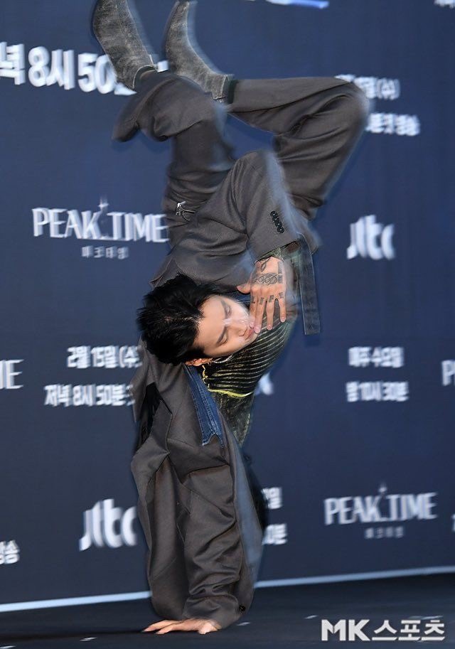 기분개좋음
우르르르르롹끼!