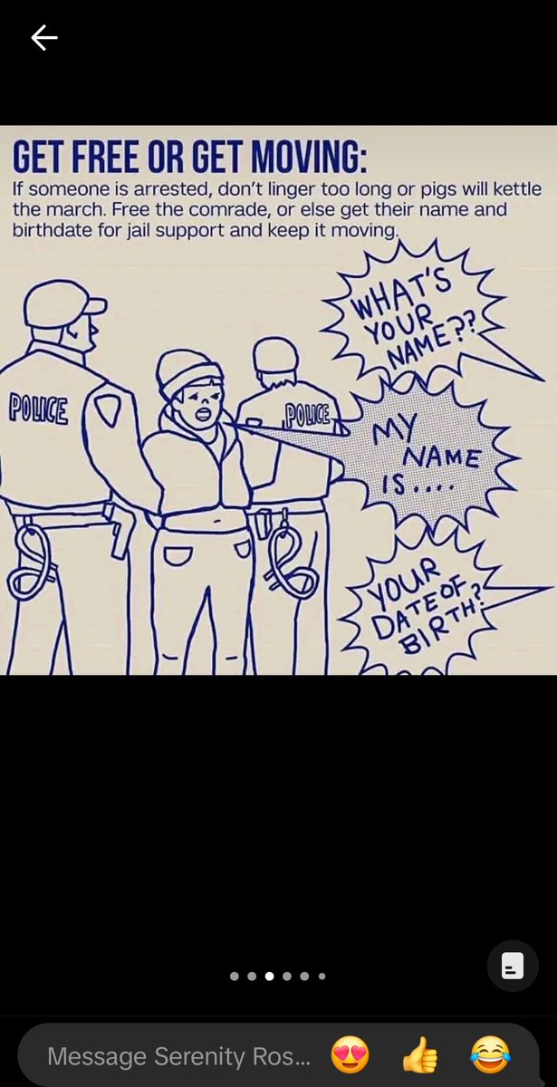 VendettaNoir's tweet image. #Occupy4Gaza #ProtestTips #SafetyFirst #StudentsForGaza #UniversityProtests #FreePalestine ❤️🖤🤍💚