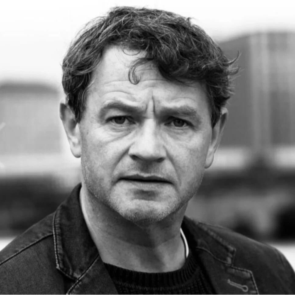 Simon Weir tweet media