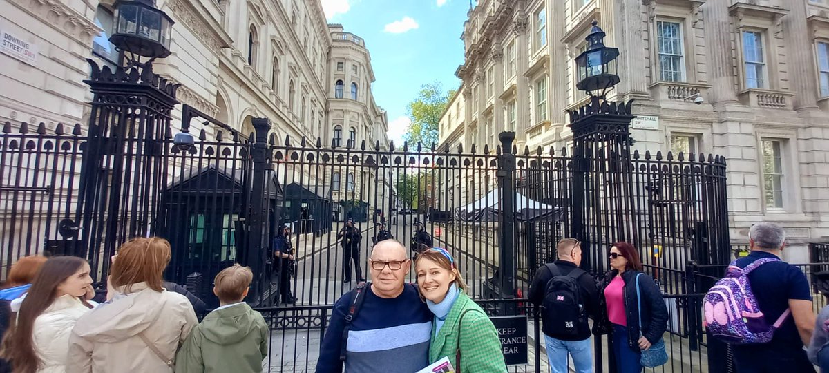 On 1st of May @UKBarkaLondon is starting a Blue Light focused pilot project with @AlcoholChangeUK and @CityWestminster to support Central & Eastern Europeans, to reconnect & offer support in their home countries. Our #leader Andrzej Ratajczak is back in the #uk to help us😍🙂👍