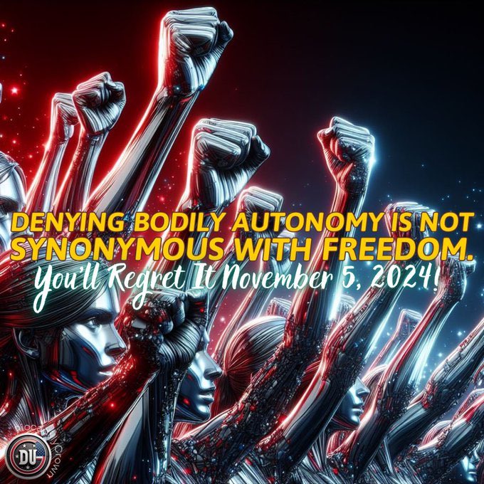 “A bounty hunter is a private agent working for a bail bondsman who captures fugitives or criminals for a commission or bounty.” Dear disillusioned voter, Under the Fugitive Slave Act, people were required to help capture escaped enslaved people. The Republican anti-abortion