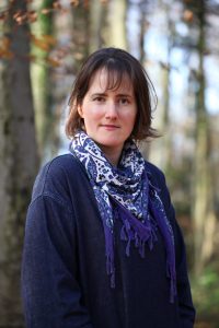 Melanie Golding @mk_golding has written and had published 3 successful novels since she last read at @StroudStories. BUT SHE'S BACK AT SSS on 12 May with a new story 'Yams' @CotsPlayhouse Do Not Miss It. INFO - stroudshortstories.blogspot.com TICKETS - cotswoldplayhouse.co.uk/whats-on