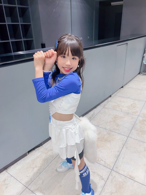 Twitterのコスプレ画像31